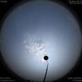 1562137076.jpg
