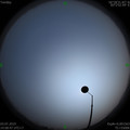 1562140603.jpg