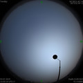 1562140993.jpg