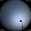1562141398.jpg