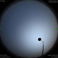 1562141789.jpg