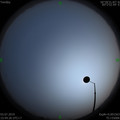 1562143364.jpg