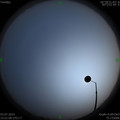 1562143755.jpg