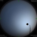 1562144145.jpg