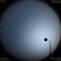 1562144535.jpg