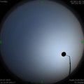 1562144925.jpg