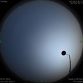 1562145315.jpg