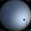 1562145705.jpg