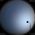 1562146081.jpg