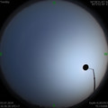 1562146471.jpg