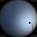 1562146861.jpg