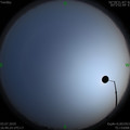 1562147251.jpg