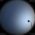 1562147641.jpg