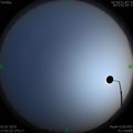 1562148032.jpg