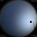 1562148422.jpg