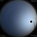 1562148812.jpg