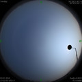 1562149202.jpg