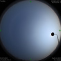 1562149998.jpg