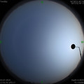 1562150388.jpg