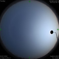 1562150778.jpg