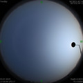 1562151168.jpg