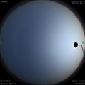1562151558.jpg