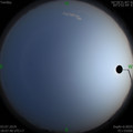 1562151934.jpg