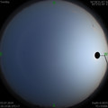 1562152324.jpg