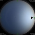 1562152714.jpg
