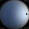 1562153494.jpg