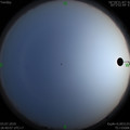 1562153884.jpg