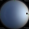1562154275.jpg