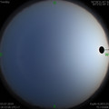 1562154665.jpg