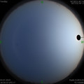 1562155055.jpg