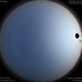1562155445.jpg