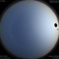 1562155835.jpg