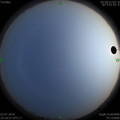 1562156226.jpg