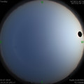 1562156601.jpg