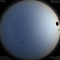 1562156991.jpg