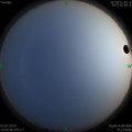 1562157771.jpg