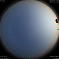 1562158552.jpg