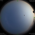 1562158942.jpg