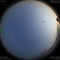 1562159332.jpg