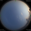 1562159722.jpg