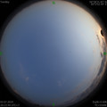 1562160112.jpg