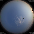 1562160488.jpg