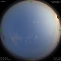 1562160878.jpg