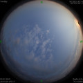 1562161268.jpg
