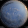 1562161658.jpg