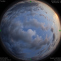 1562162048.jpg